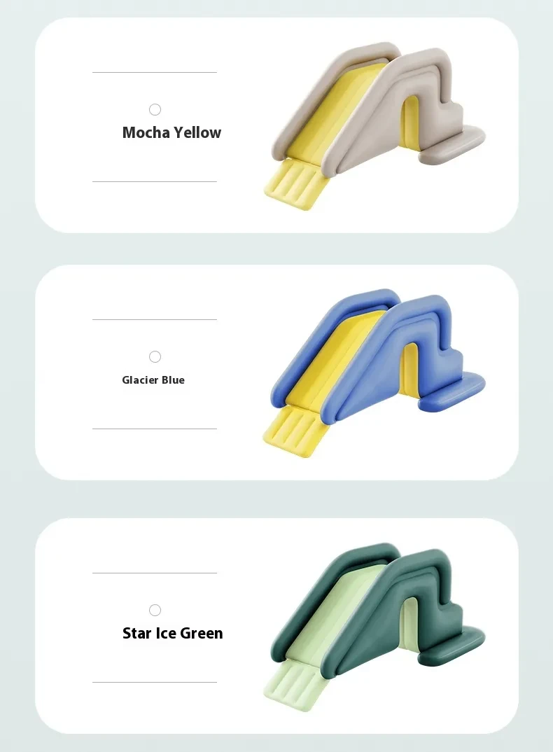 Swimming Pool Slide NZ