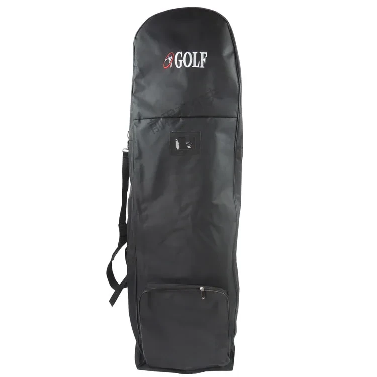 Golf Bag Rain Hood Cover