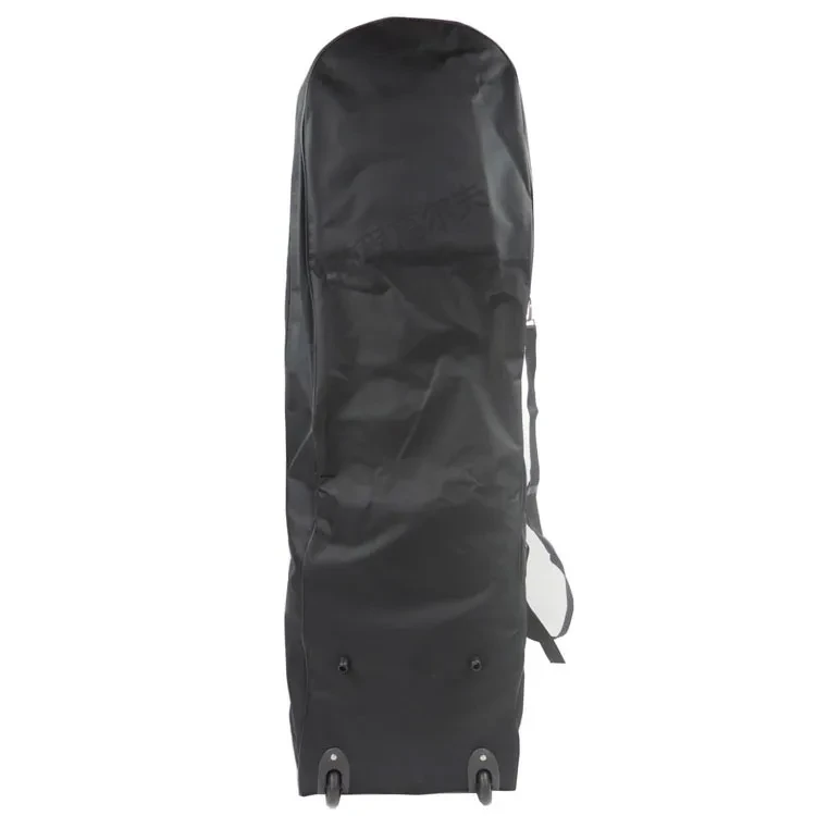 Golf Bag Rain Hood Cover