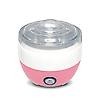 Electric Yogurt Maker NZ