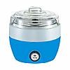 Electric Yogurt Maker NZ