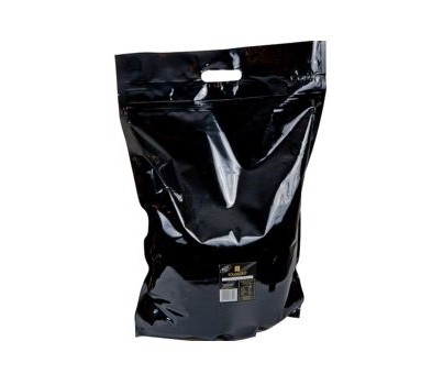 COCOA DUTCH 5KG (EQUAGOLD DCOC5KG)