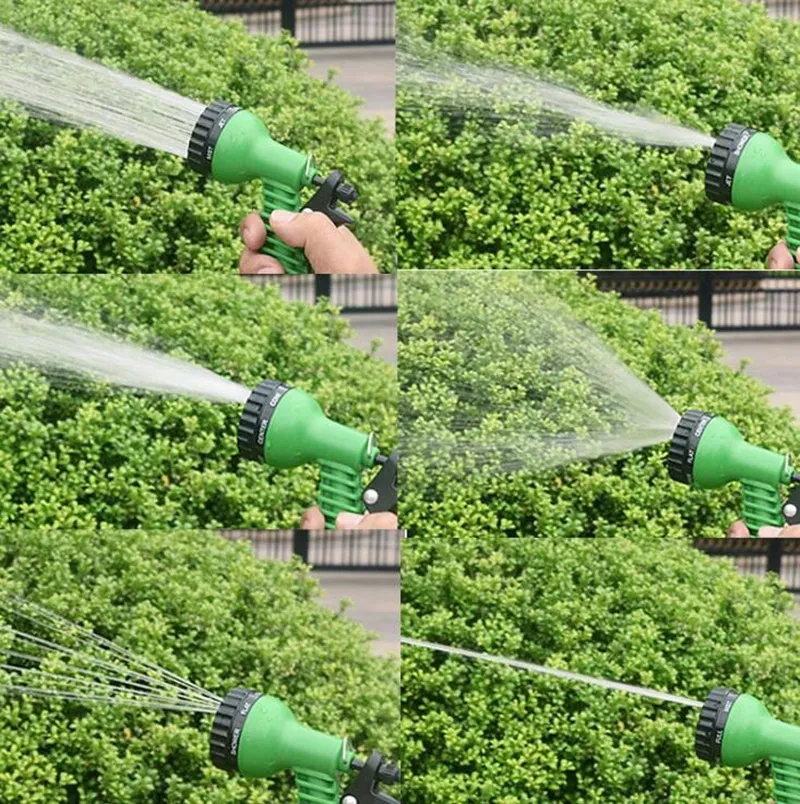Shower Spray Hose