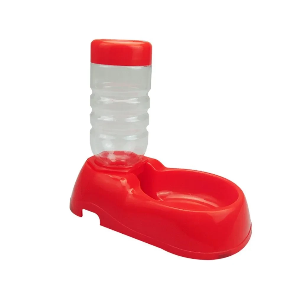 Budgie Water Feeder NZ