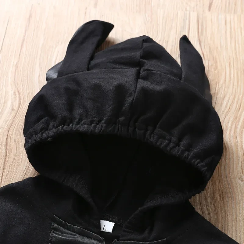 Halloween Outfits NZ