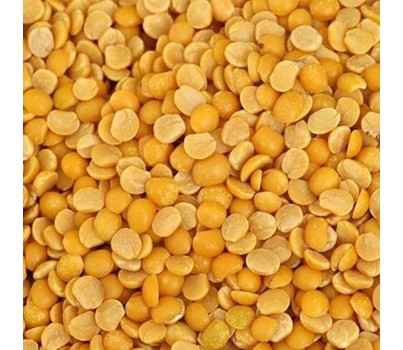 DHAL TOOR 1KG (BALARS)