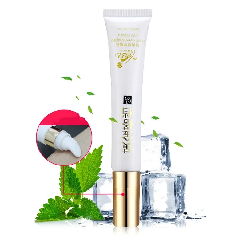 Qingdian Shaping Eye Cream