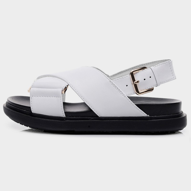 Cole Haan Women's Originalgrand Platform Sandals