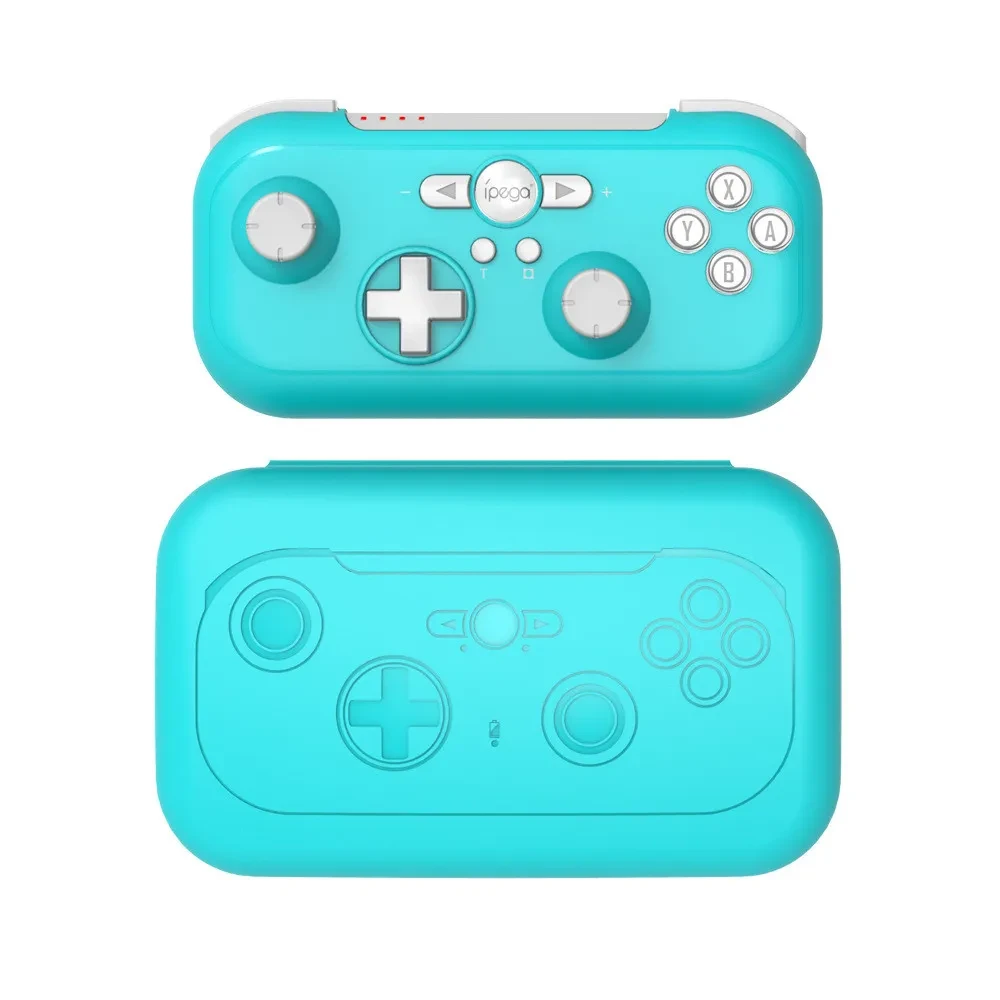 Mini Gamepad NZ