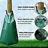 Tree Watering Bags NZ