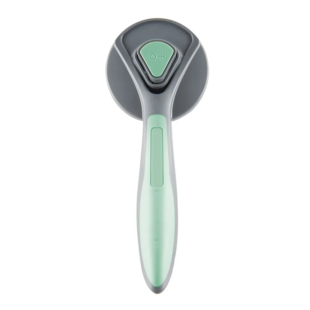 Slicker Brush for Dogs