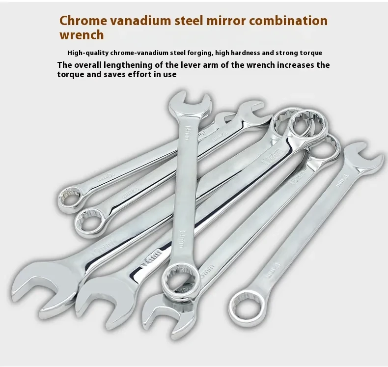 iFixit Repair Business Toolkit NZ