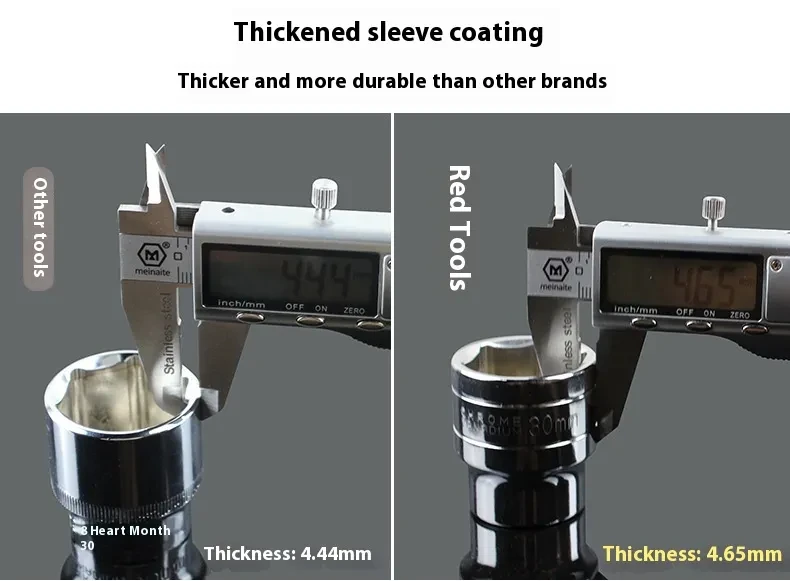 iFixit Repair Business Toolkit NZ