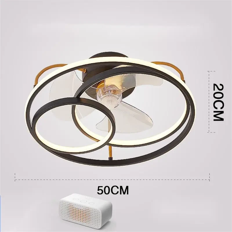 LED Ceiling Chandelier