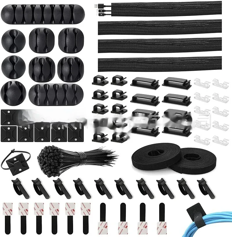 Metal Strapping Tool Kit