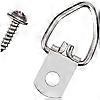 D Ring Picture Hangers