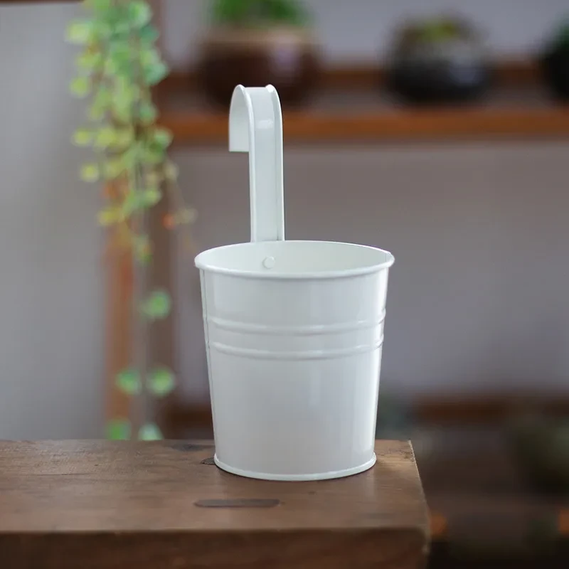 Affordable Outdoor Pots