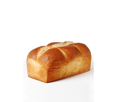 LOAF BRIOCHE 360GM 5s (FRENCH BAKERY 093) [FZN]