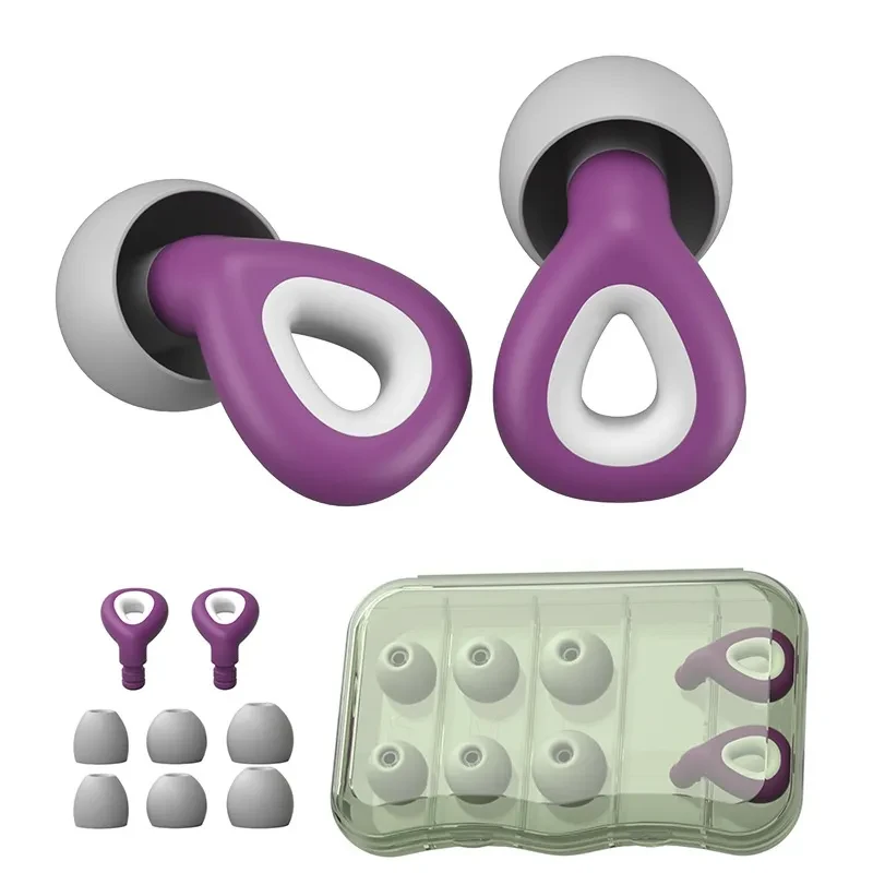 Swimming Ear Plug