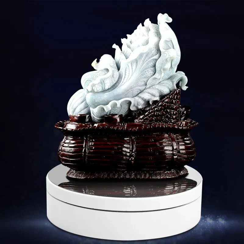 Electric Motorized Rotating Turntable Display Stan