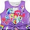 My Little Pony Dress