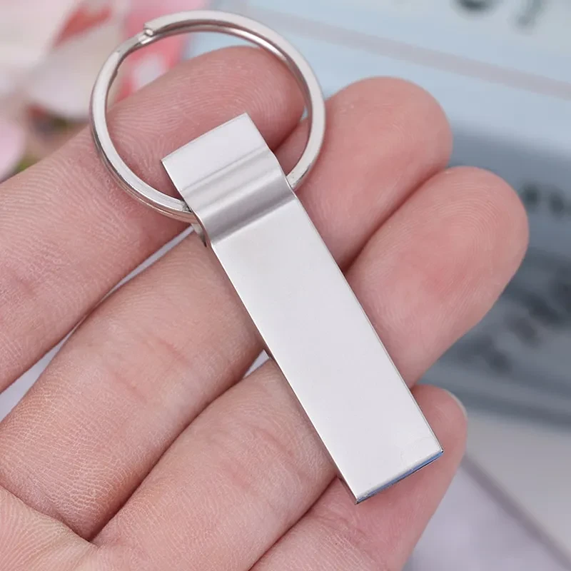 2TB USB 3.0 Flash Drive