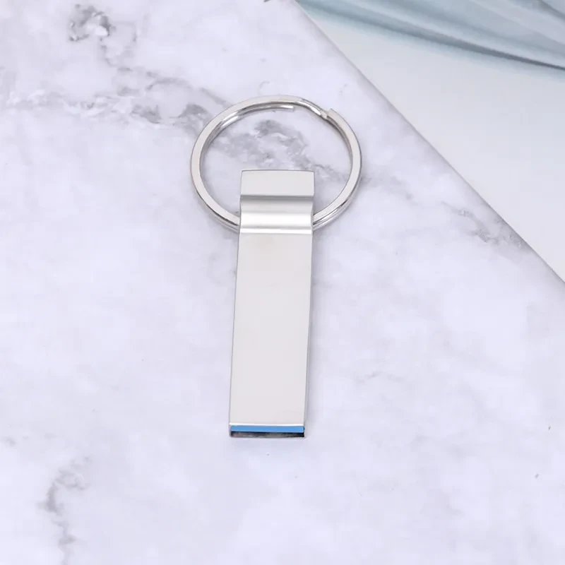 2TB USB 3.0 Flash Drive