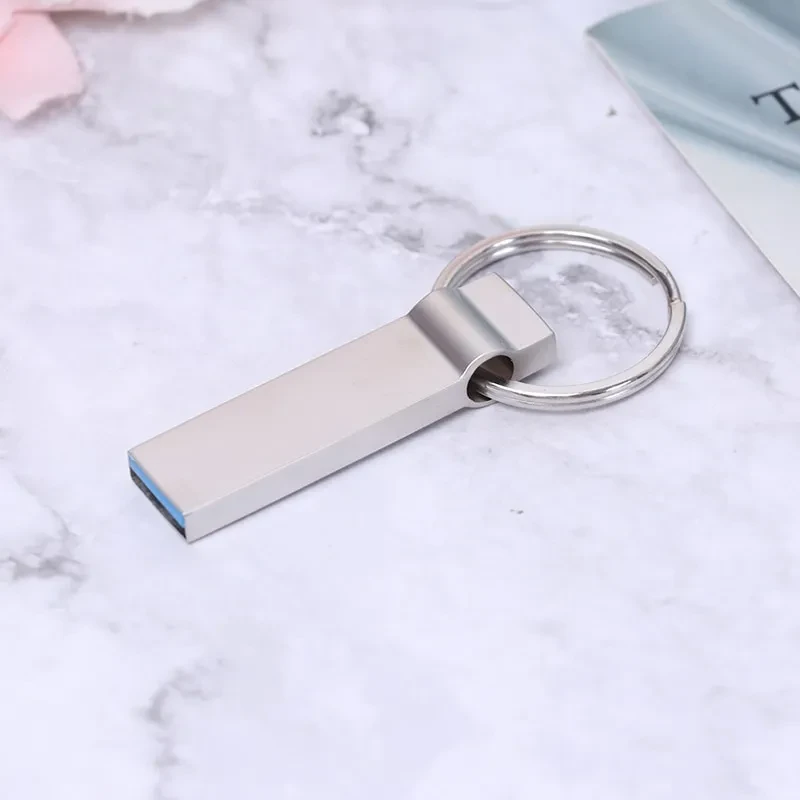 2TB USB 3.0 Flash Drive