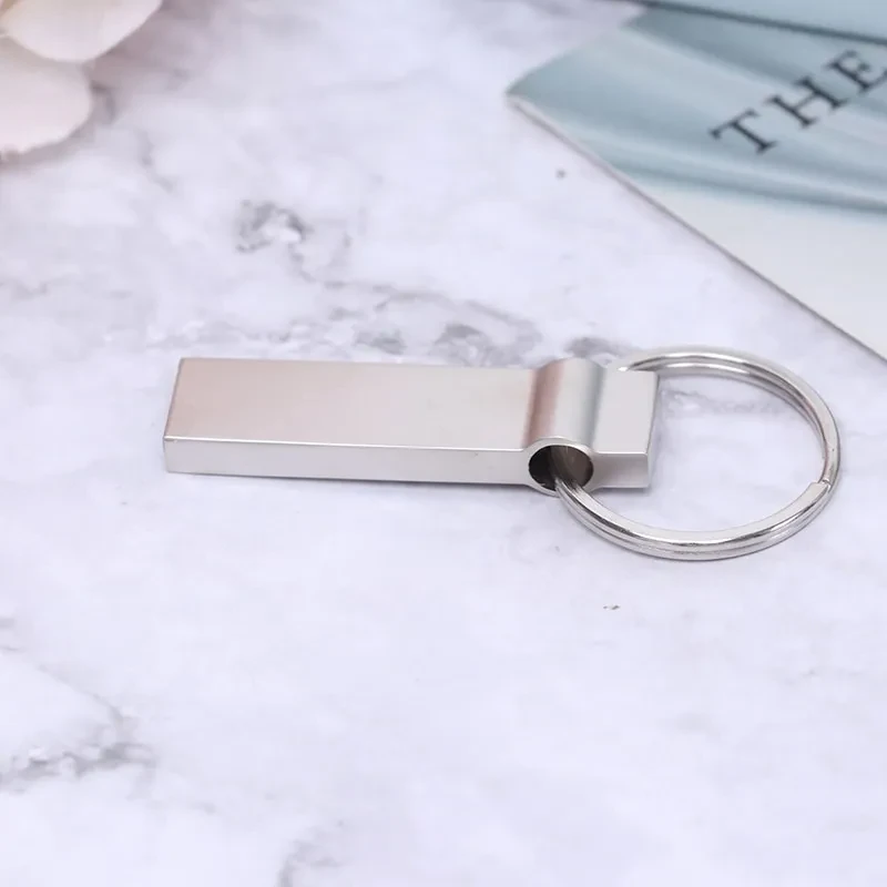 2TB USB 3.0 Flash Drive