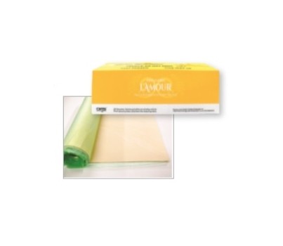 PASTRY SAVOURY CATERING ROLL 9KG(QFS P/L'AMOUR N20709)[FZN]