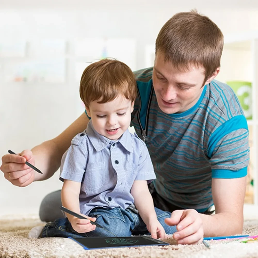 Cheap Drawing Tablet