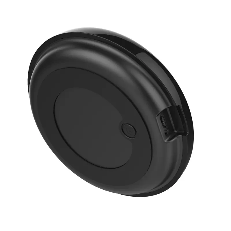 Infrared Wifi Universal Smart Home Appliances Remote Control