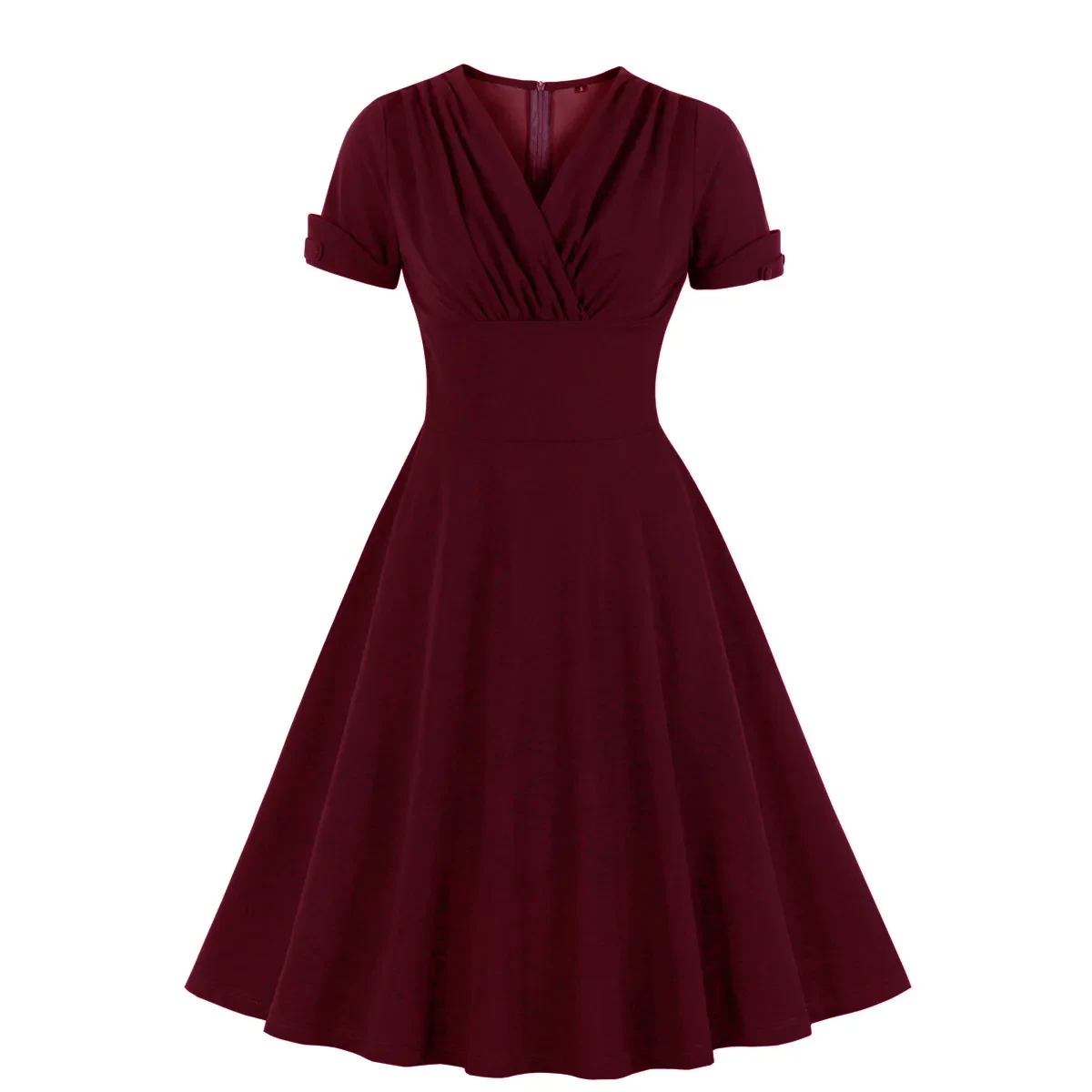 Smart Dresses for Work