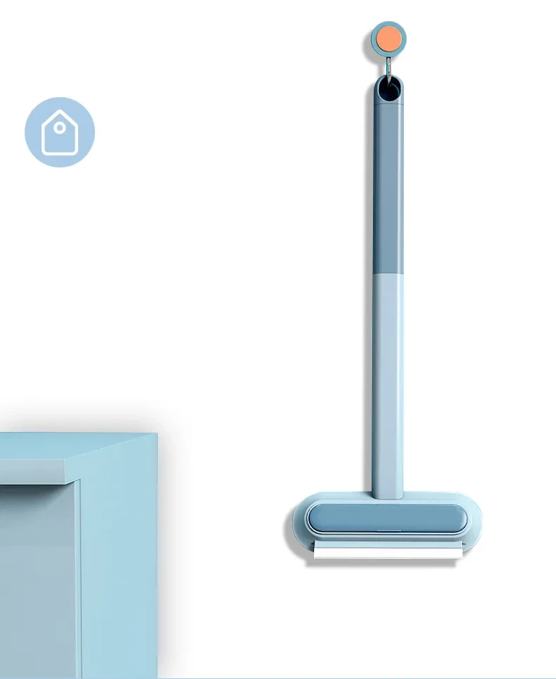 Brush Pet Hair Remover