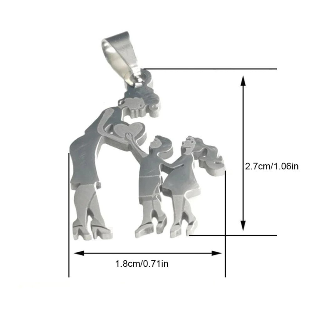 gifts for mom from grown daughter