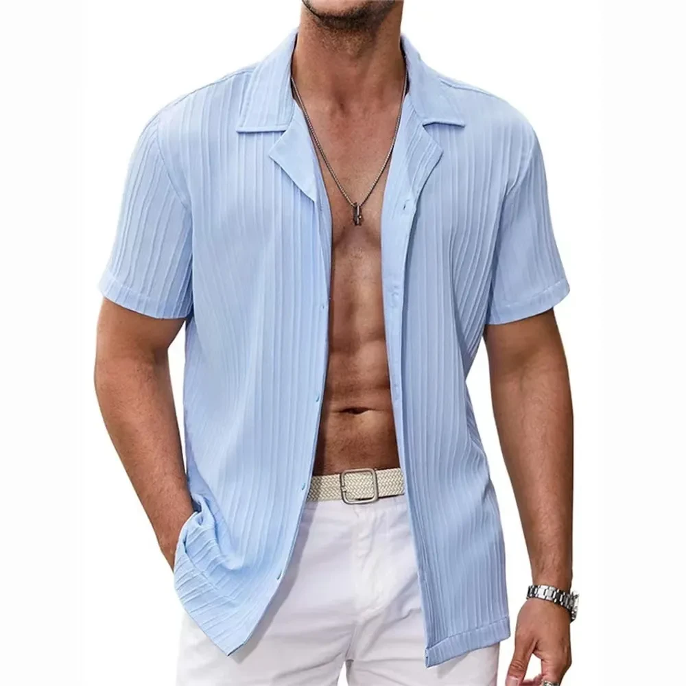 Summer Clothes for Men