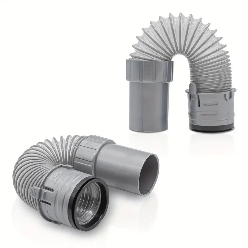 Shark Vacuum Parts Replacement