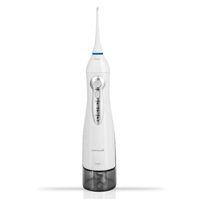 Dental Water Flosser