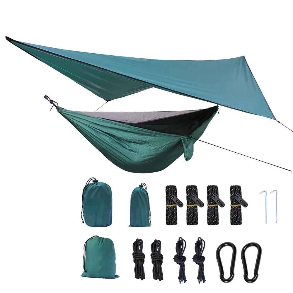 Awning Kit
