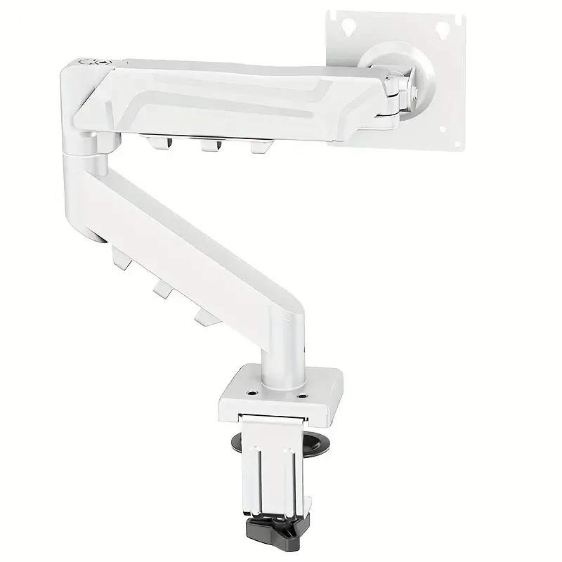 Monitor Arm