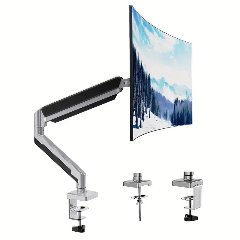 Monitor Arm