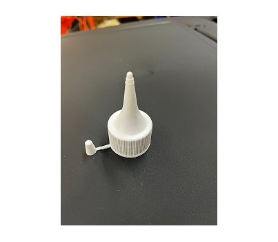 WITHCES CAPS FOR BOTTLES (THE SERVICE CO 1926)