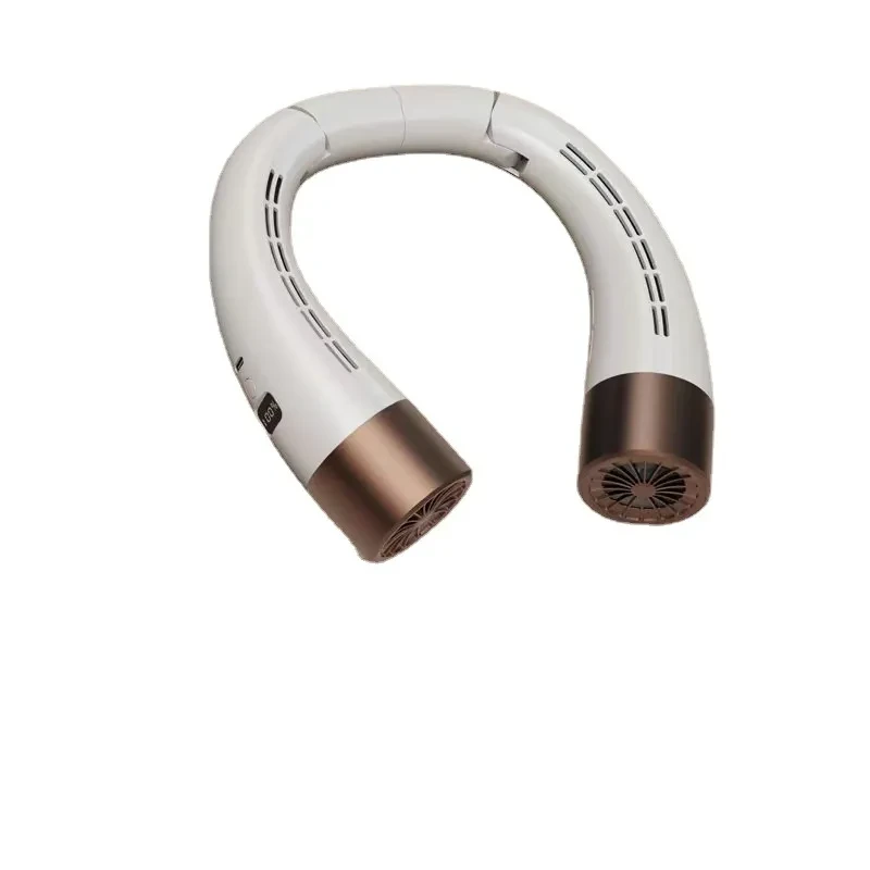 Folding Portable USB Mini Fan