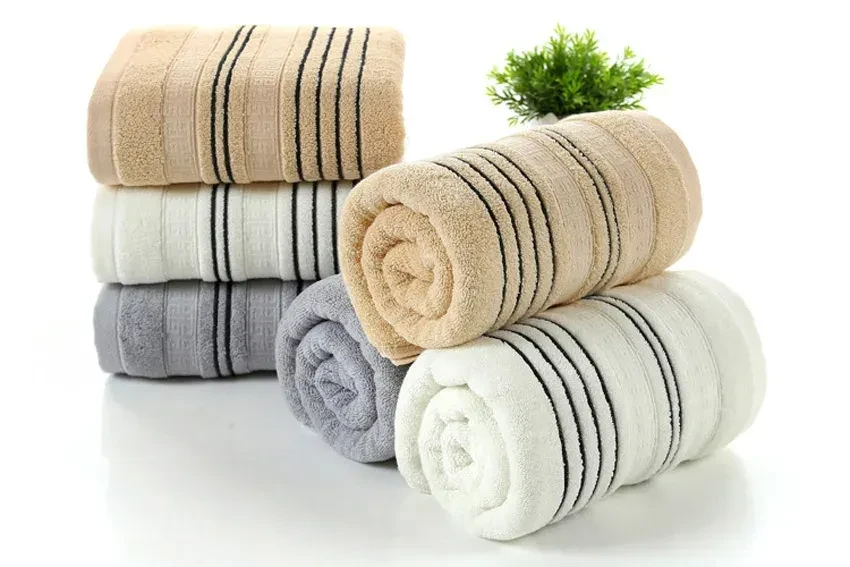 Cotton Towel