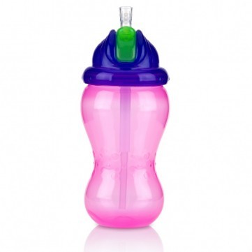 NUBY FLIP IT CUP 360ml