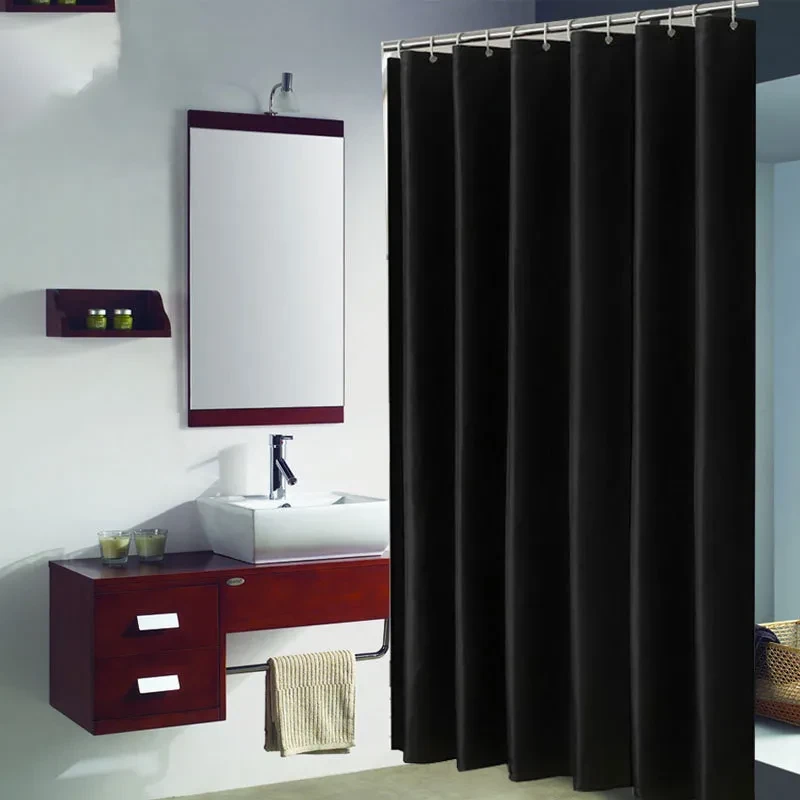 thermal curtain