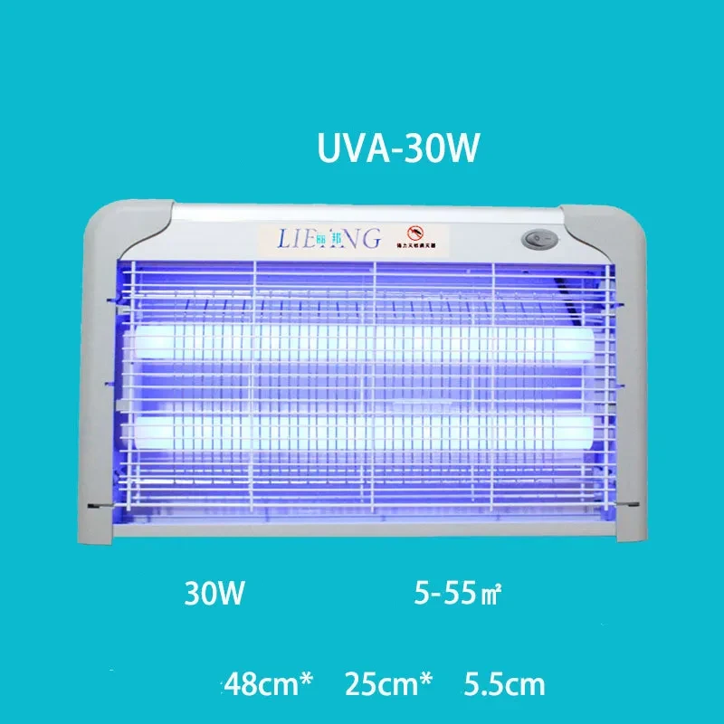 mosquito killer lamp