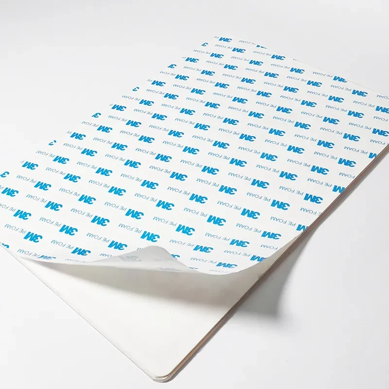 Private Parking Signs