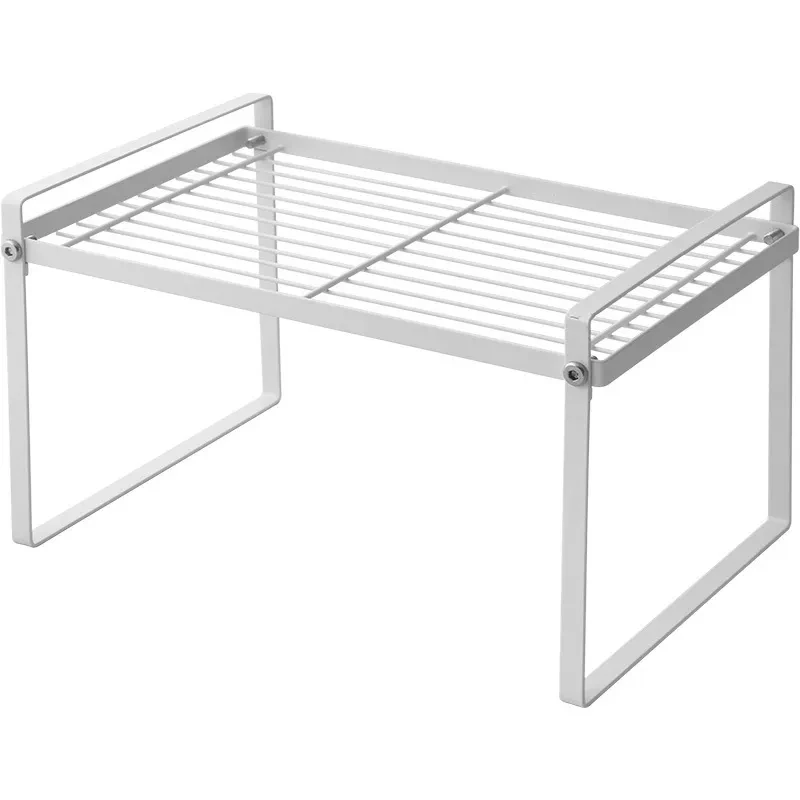 Multifunctional storage and storage spice rack