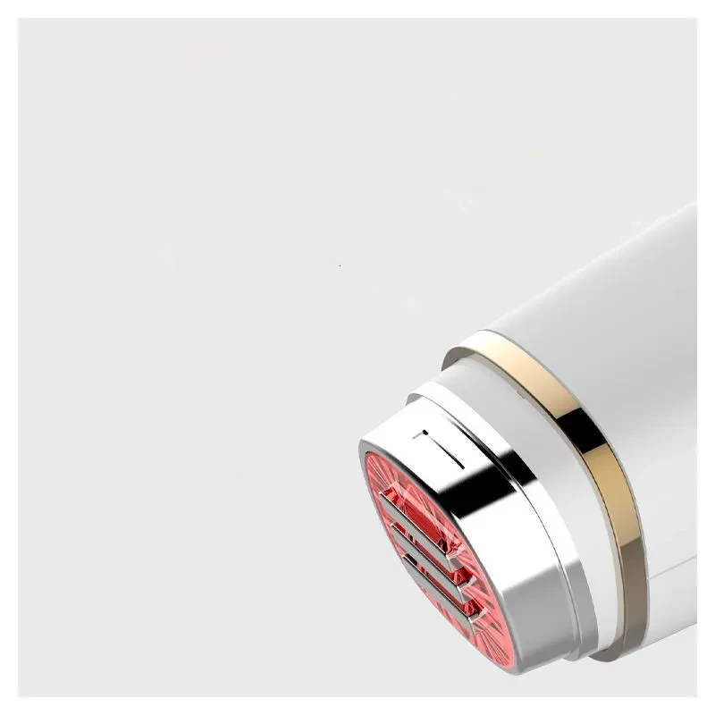 Eye Lift Beauty Instrument